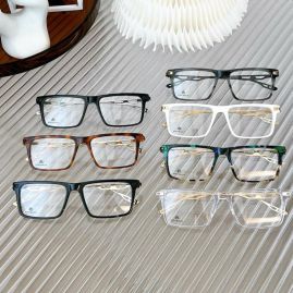 Picture of Maybach Optical Glasses _SKUfw41108985fw